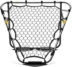 SKLZ Solo Assist Basketbal Rebounder