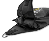 SKLZ SpeedSac Sprint Trainer-3