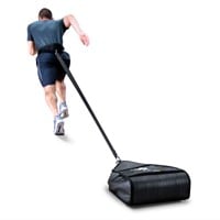 SpeedSac-3417-7