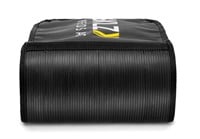 SpeedSac-3417-09