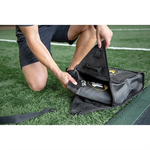 SKLZ SpeedSac Sprint Trainer-2