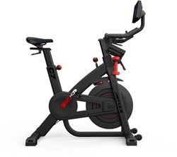 Indoor Cycle