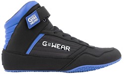 Gym Shoes & Sneakers