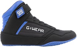 Gym Shoes & Sneakers