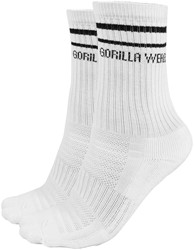 Sports Socks