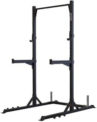 Squat Racks & Rigs