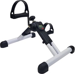 Chair Bikes