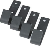 Gymstick Pull-Up en Dip Rack-3