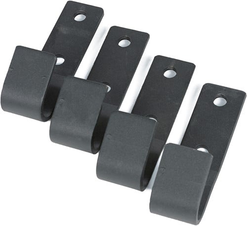 Gymstick Pull-Up en Dip Rack-3