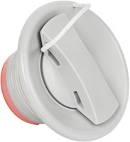 VirtuFit High Pressure Valve - Supboard Ventiel-2