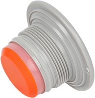 VirtuFit High Pressure Valve - Supboard Ventiel-3