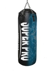 Boxing Bags