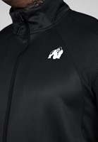90849900.zipper