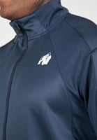90849300.zipper