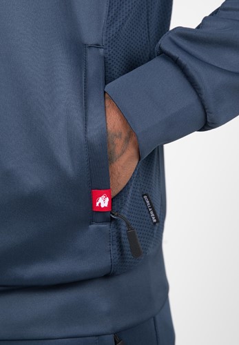 90849300.pockets