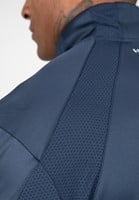 90849300.meshpanel