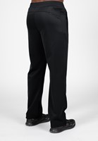 Gorilla Wear Tennessee Track Pants - Trainingsbroek - Zwart-2