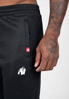 91093900.pocket