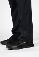 91093900.pantlegs