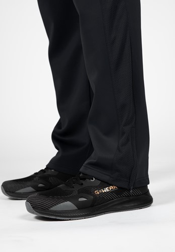 91093900.pantlegs