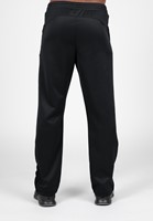 91093900.back.model