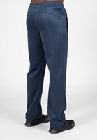 Gorilla Wear Tennessee Track Pants - Trainingsbroek - Marineblauw-2