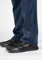 91093300.pantlegs