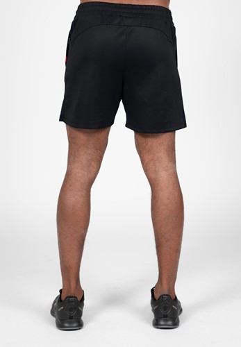 91094900.back.model