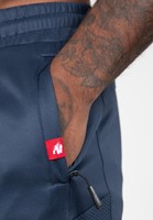 91094300.pockets