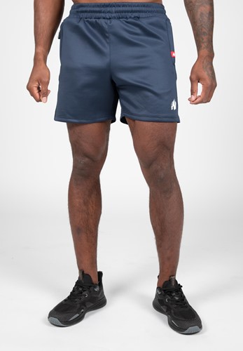 91094300.front.model