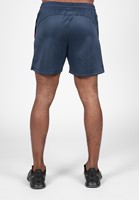 91094300.back.model