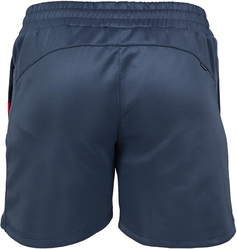 91094300.back