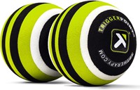 Triggerpoint MB2 Massage Roller-2