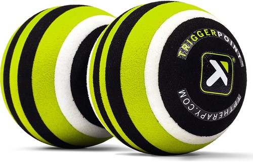 Triggerpoint MB2 Massage Roller-2