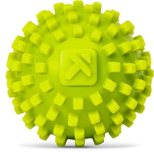 Triggerpoint MobiPoint Massage Bal - Lime