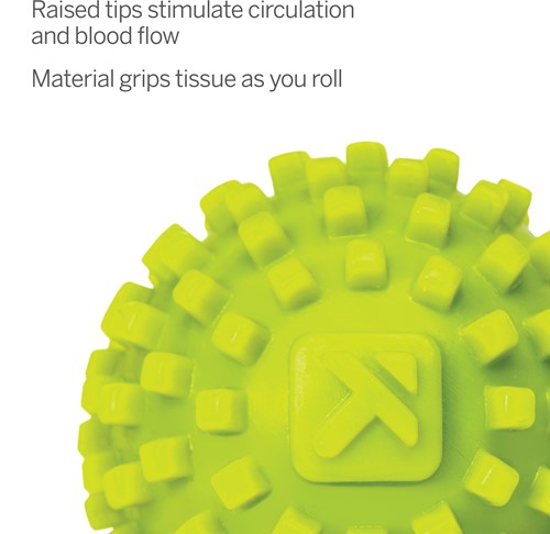 MobiPoint Massage Bal Circulation