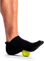 MobiPoint Massage Bal Foot