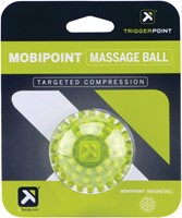 MobiPoint Massage Bal Packaging