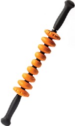 Triggerpoint STK Contour Massage Roller
