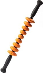 Triggerpoint STK Contour Massageroller