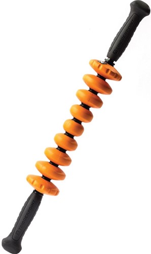 Triggerpoint STK Contour Massageroller