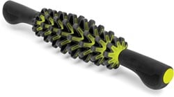Triggerpoint STK Target - Fascia Roller - Black/Lime