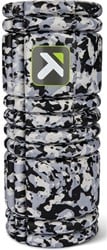 Triggerpoint Foam Roller The Grid 1.0 - Gray Camo