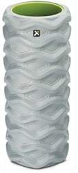Triggerpoint Rush Roller Foam Roller - Grey