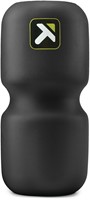 Channel Foam Roller Front