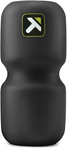 Channel Foam Roller Front