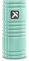 Triggerpoint Foam Roller The Grid 1.0 - Mint