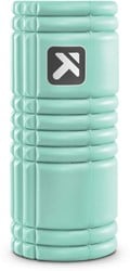 Triggerpoint Foam Roller The Grid 1.0 - Mint