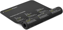 Triggerpoint Mobility Mat - Fitness Mat