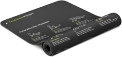 Triggerpoint Mobility Mat - Fitnessmat